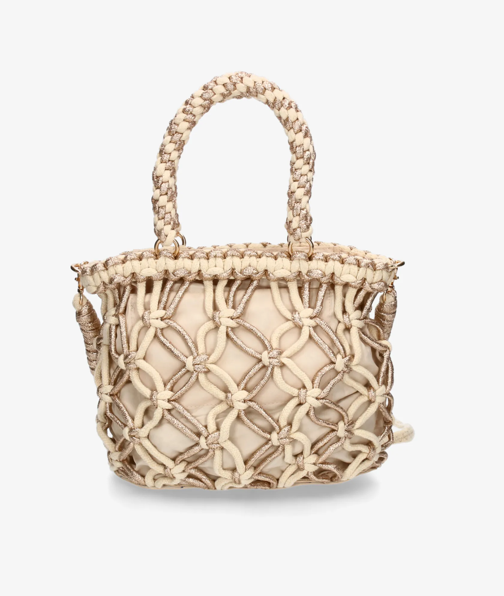 Mujer bloom&you Bolso textil bloom&you ANNIE en