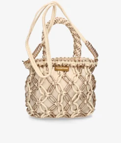 Mujer bloom&you Bolso textil bloom&you ANNIE en