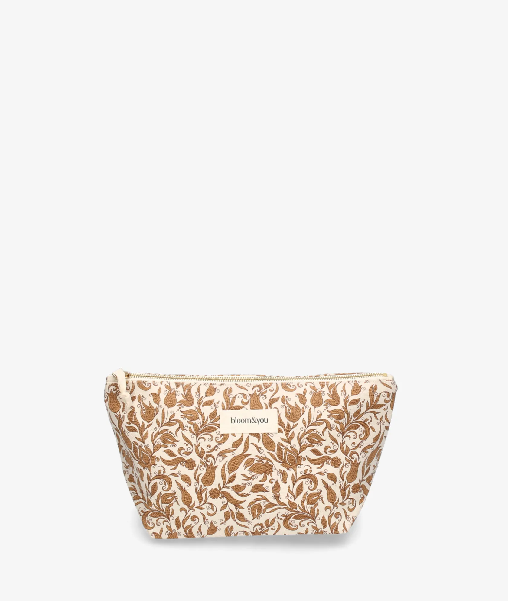 Mujer bloom&you Bolso textil bloom&you BLOOM BEAUTY CASE en
