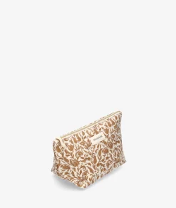 Mujer bloom&you Bolso textil bloom&you BLOOM BEAUTY CASE en