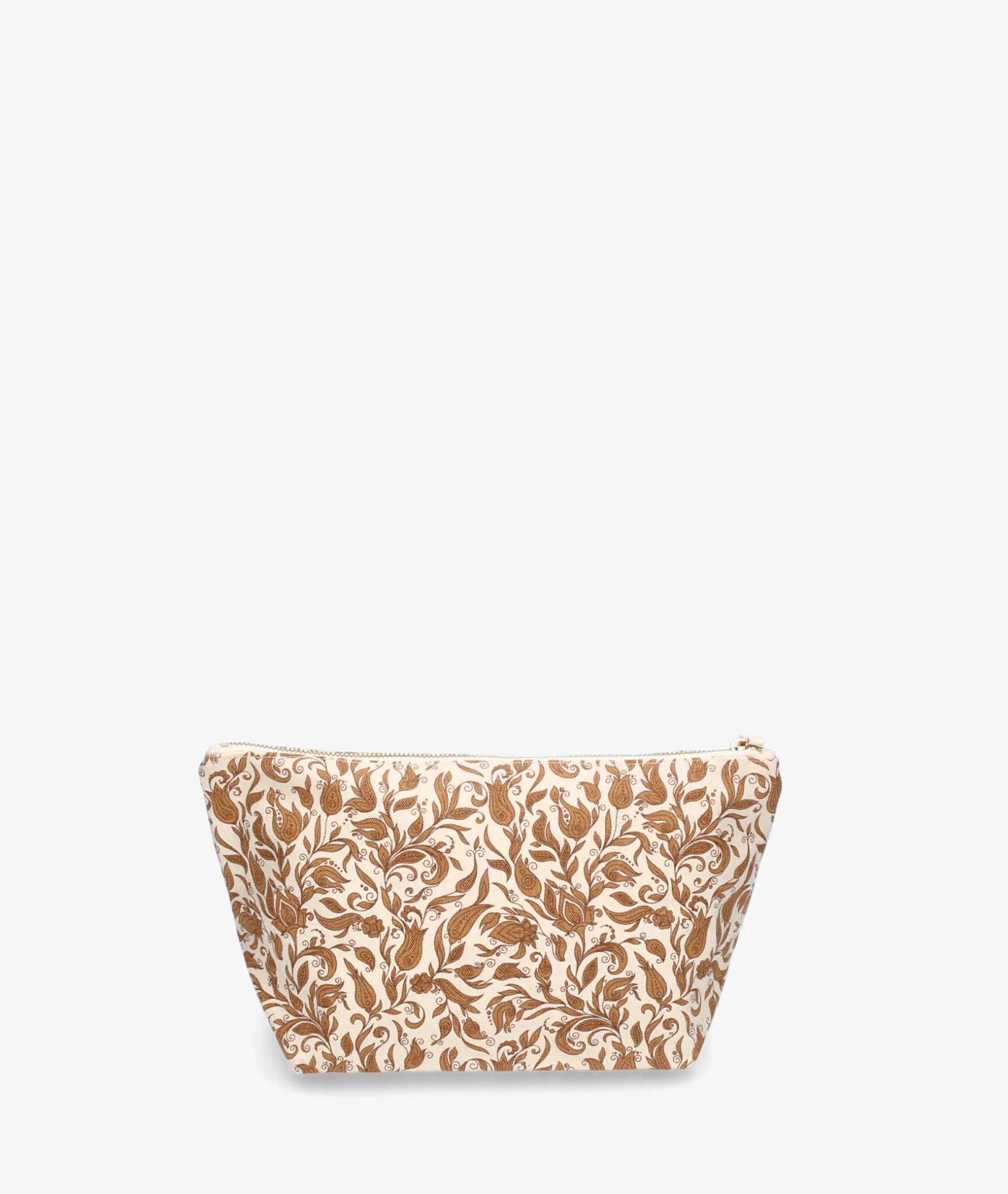 Mujer bloom&you Bolso textil bloom&you BLOOM BEAUTY CASE en