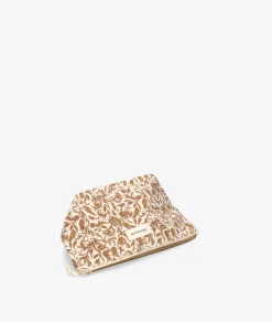 Mujer bloom&you Bolso textil bloom&you BLOOM BEAUTY CASE en