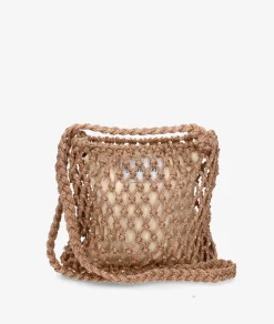 Mujer bloom&you Bolso textil bloom&you BLOOM CROSS TIDE en