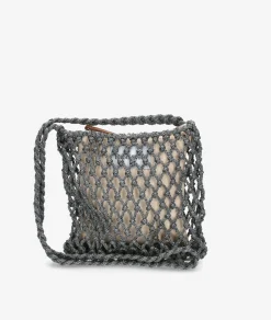 Mujer bloom&you Bolso textil bloom&you BLOOM CROSS TIDE en
