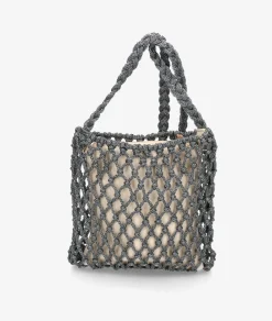 Mujer bloom&you Bolso textil bloom&you BLOOM CROSS TIDE en