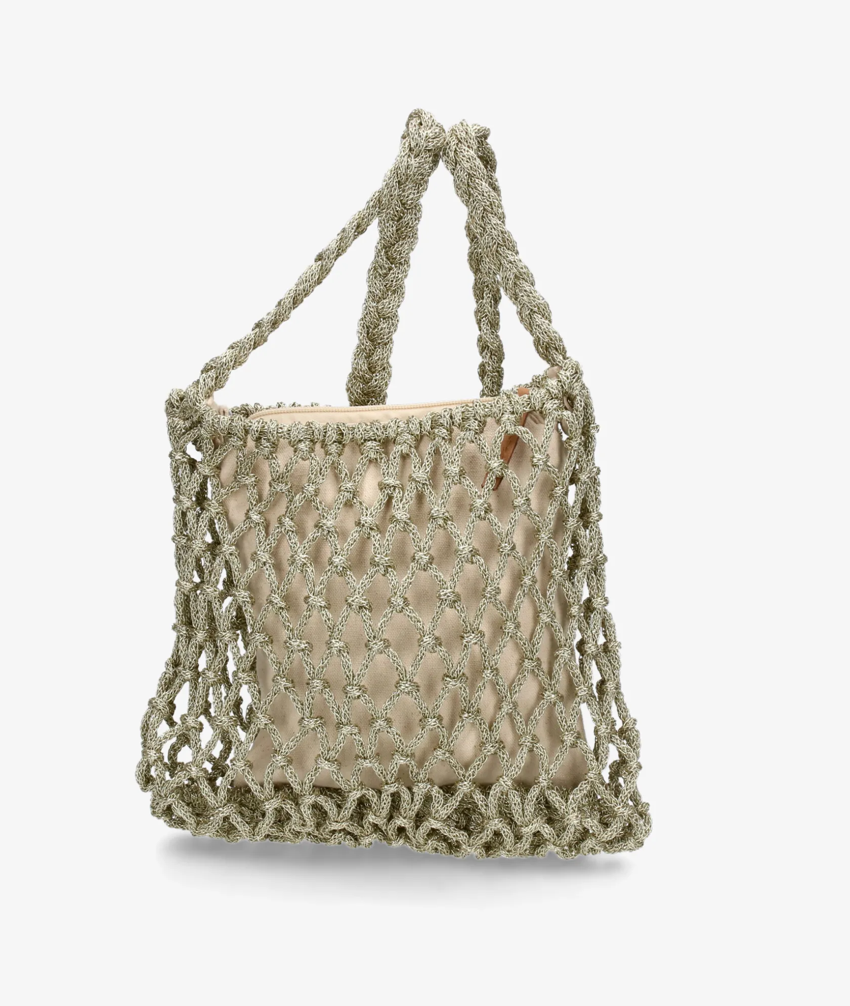 Mujer bloom&you Bolso textil bloom&you BLOOM CROSS TIDE en