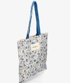 Mujer bloom&you Bolso textil bloom&you BLOOM TOTE en