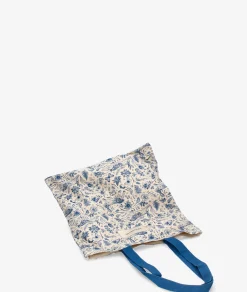 Mujer bloom&you Bolso textil bloom&you BLOOM TOTE en