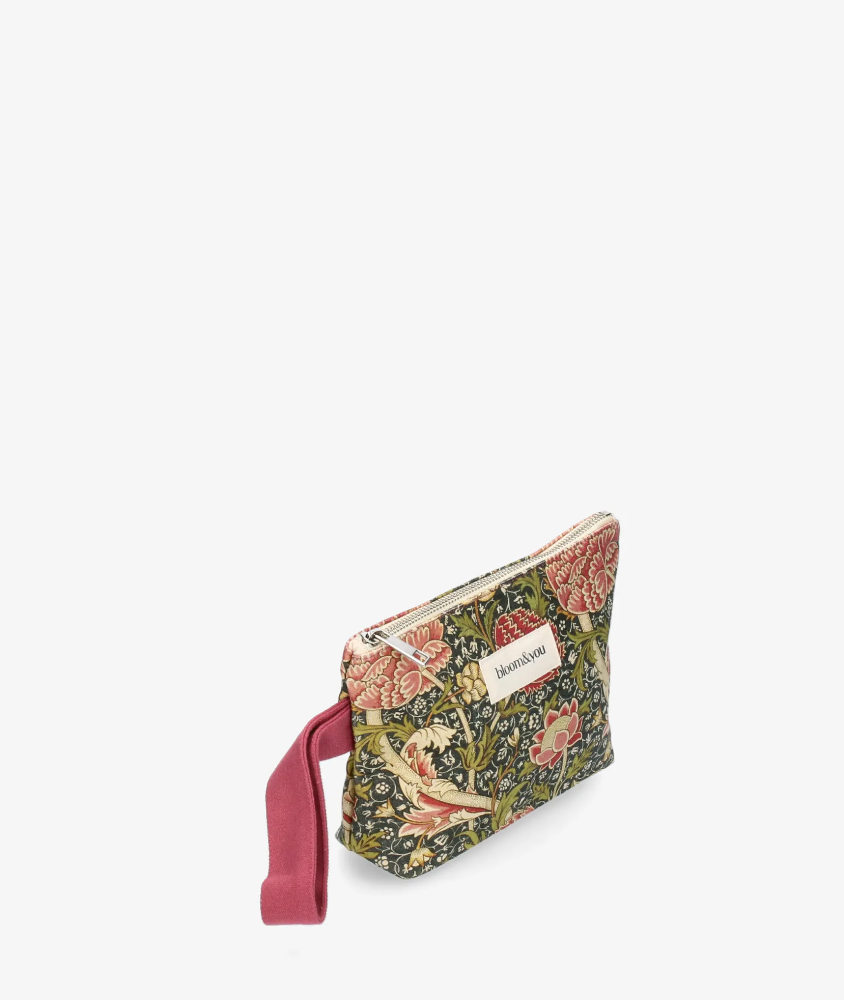 Mujer bloom&you Bolso textil bloom&you BLOSSOM BEAUTY CASE en multicolor