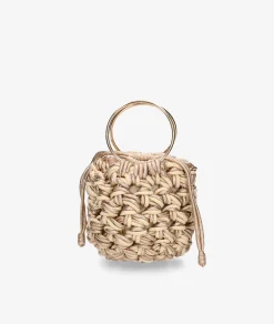 Mujer bloom&you Bolso textil bloom&you CELINE en