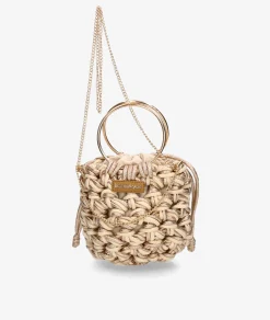 Mujer bloom&you Bolso textil bloom&you CELINE en