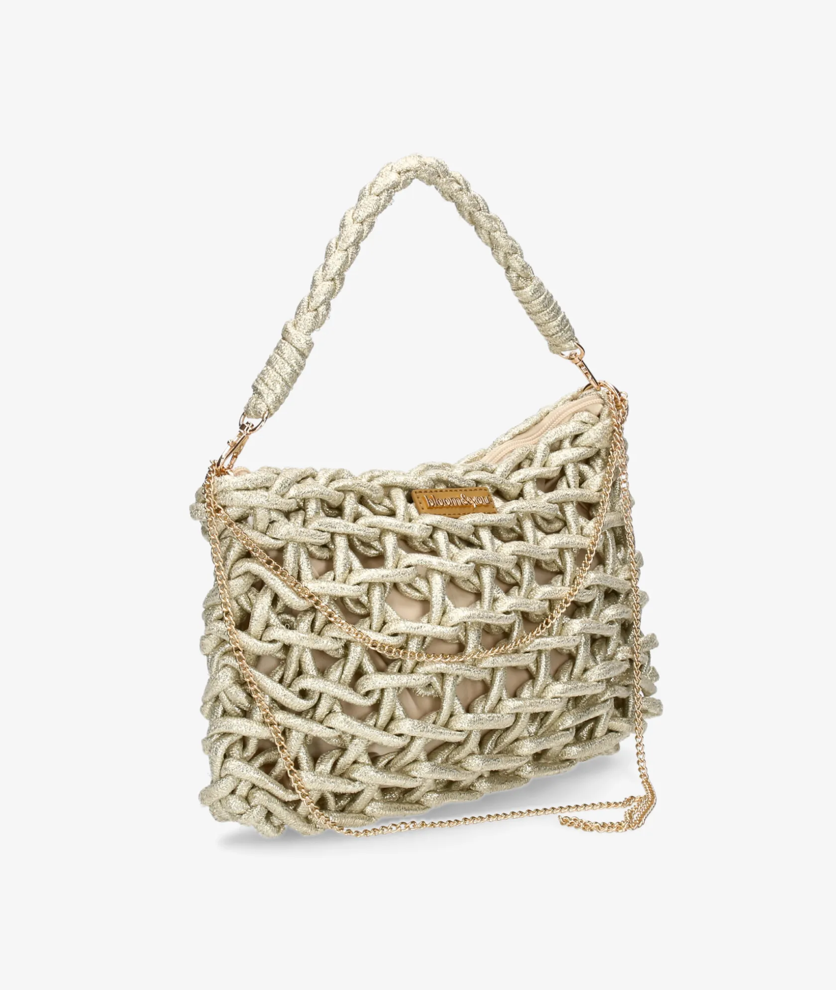 Mujer bloom&you Bolso textil bloom&you ELOISA en
