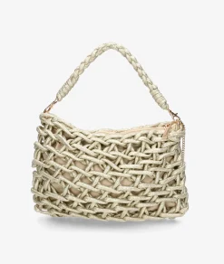 Mujer bloom&you Bolso textil bloom&you ELOISA en