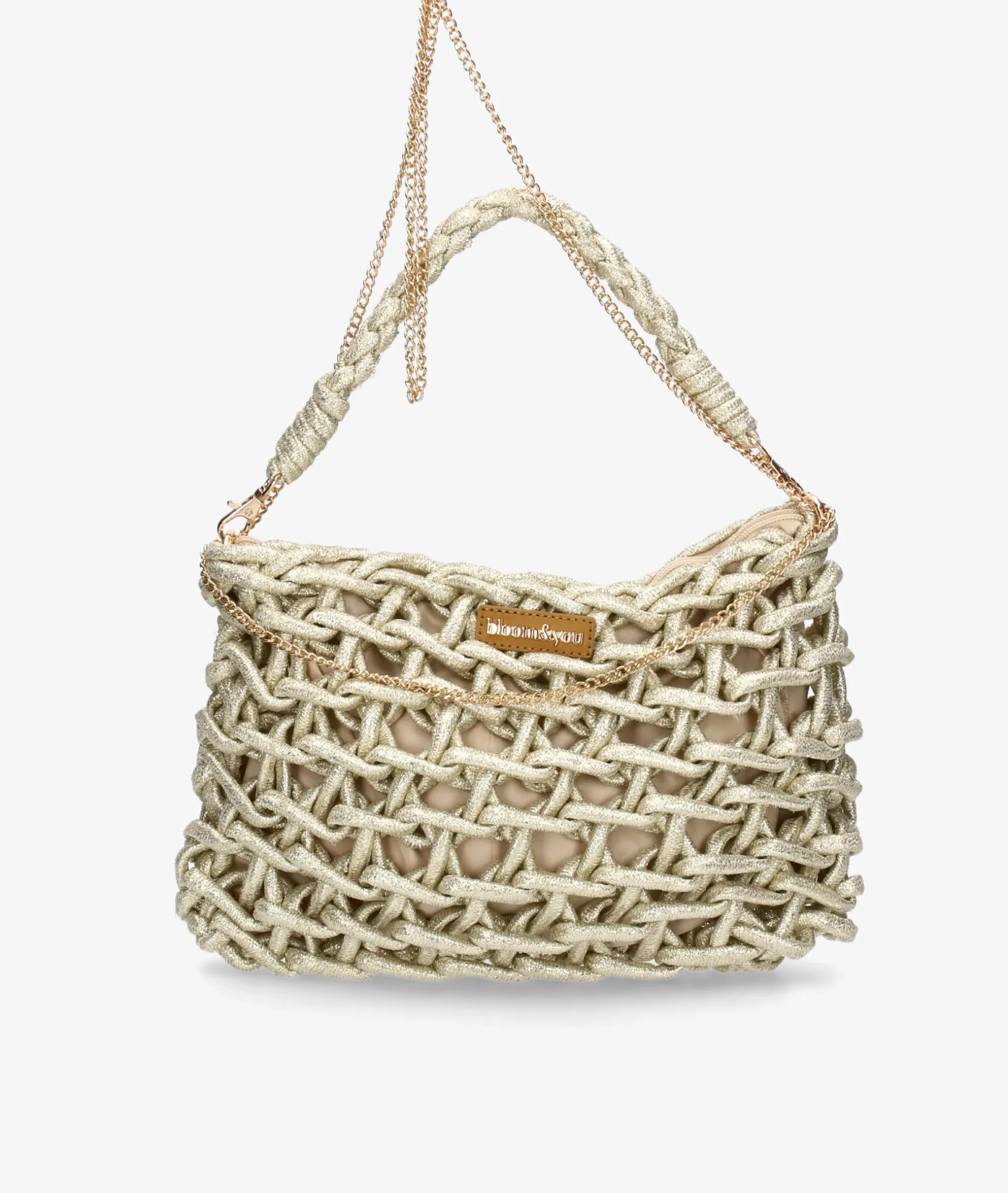 Mujer bloom&you Bolso textil bloom&you ELOISA en