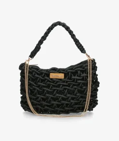 Mujer bloom&you Bolso textil bloom&you ELOISA en