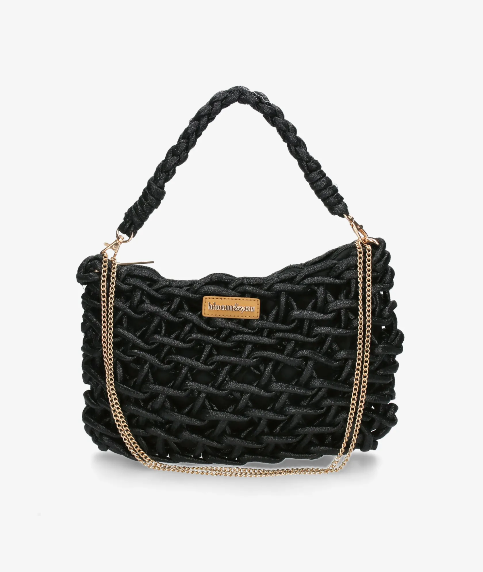Mujer bloom&you Bolso textil bloom&you ELOISA en