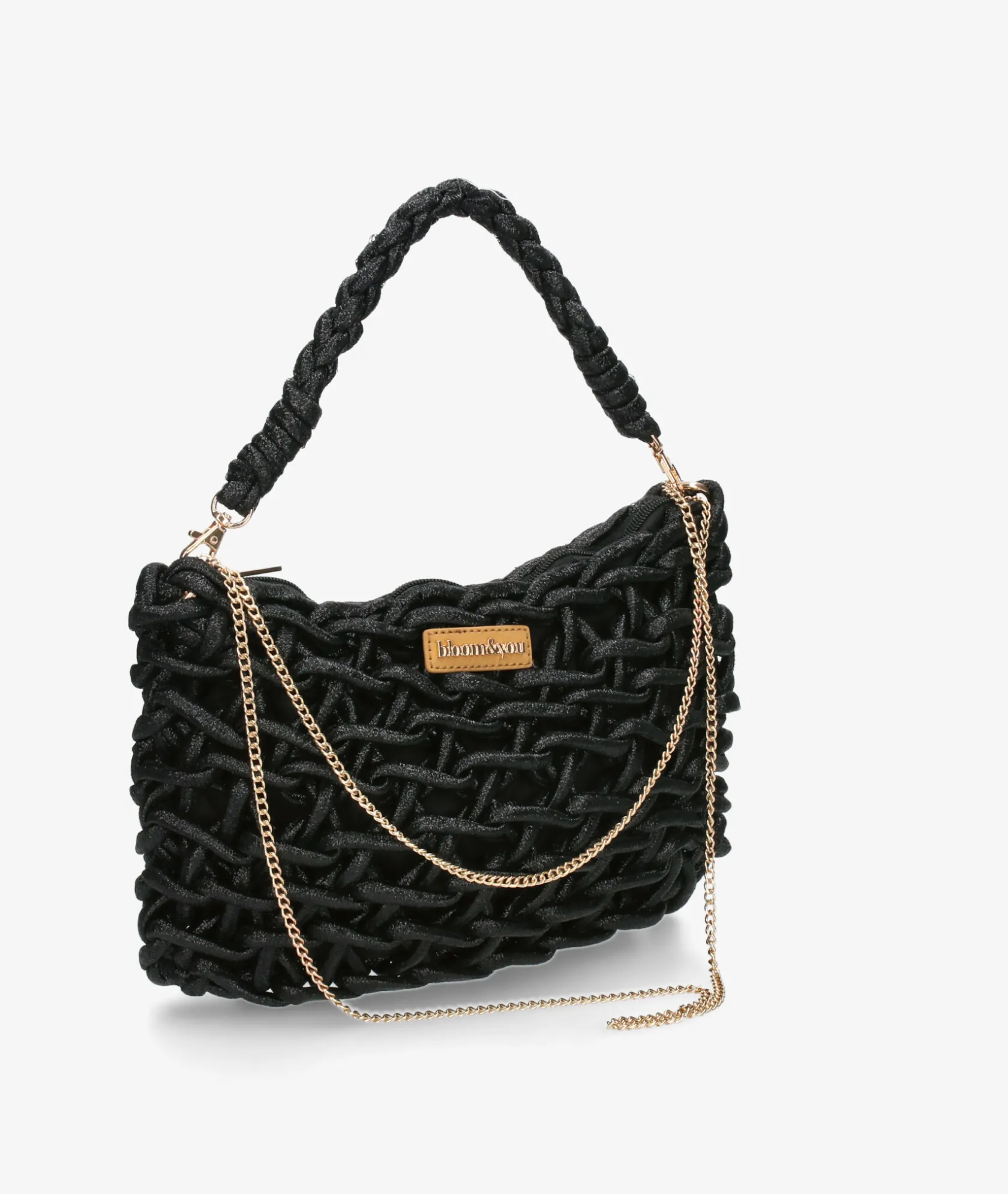 Mujer bloom&you Bolso textil bloom&you ELOISA en