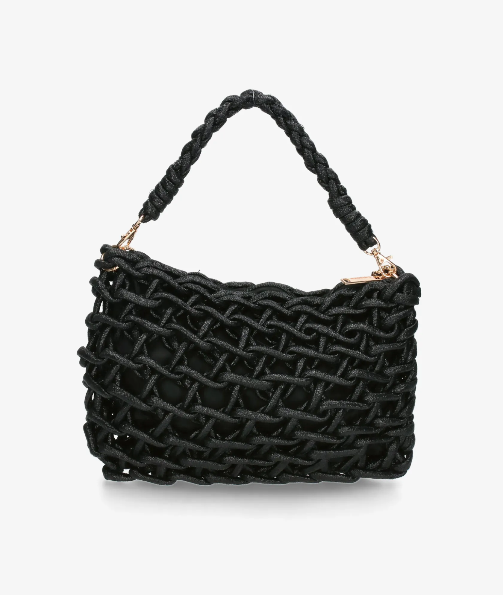 Mujer bloom&you Bolso textil bloom&you ELOISA en