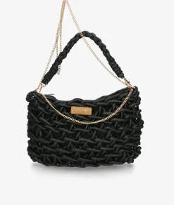 Mujer bloom&you Bolso textil bloom&you ELOISA en