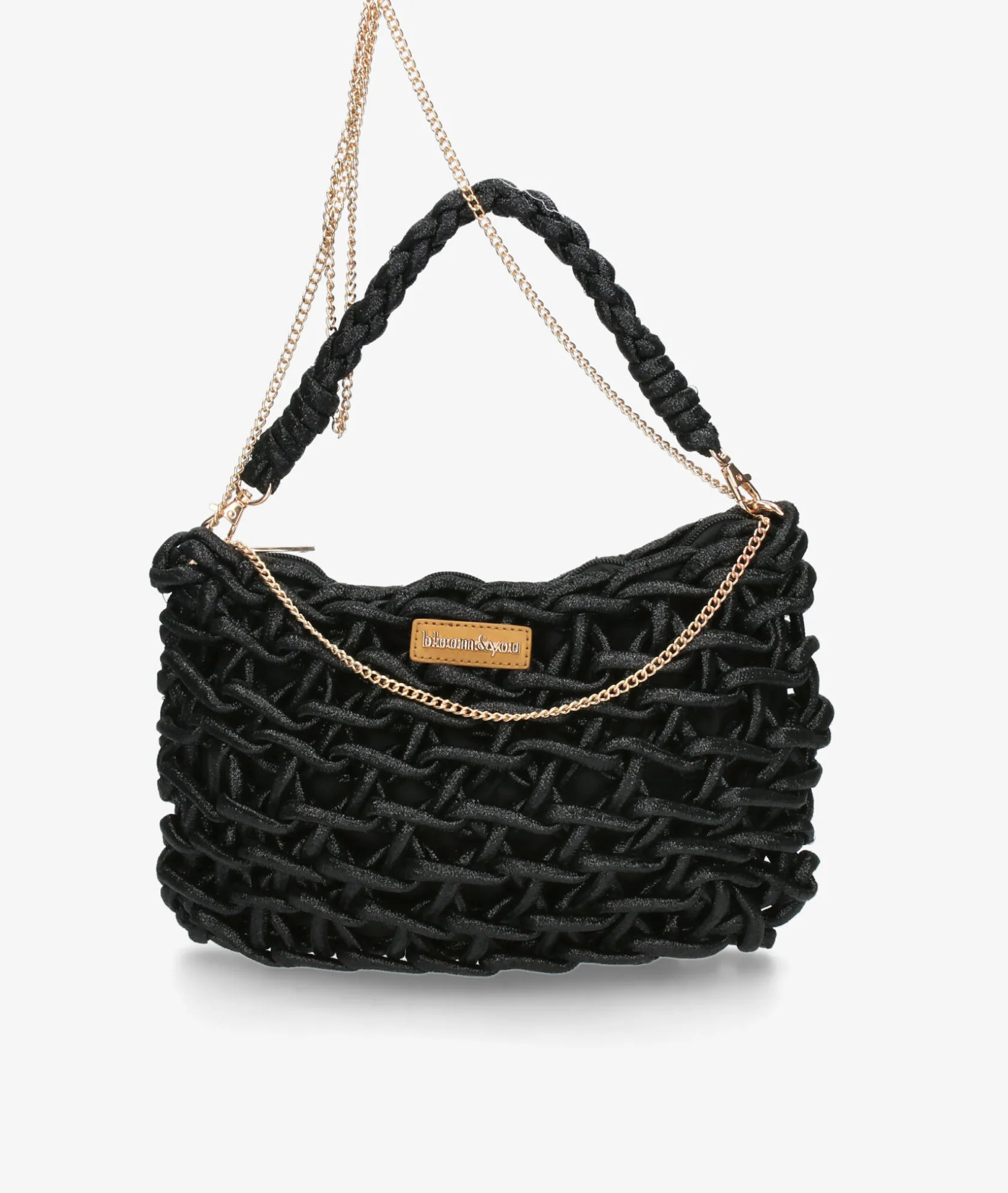 Mujer bloom&you Bolso textil bloom&you ELOISA en
