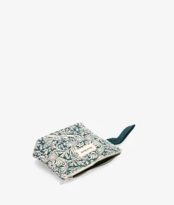 Mujer bloom&you Bolso textil bloom&you INDIGO BEAUTY CASE en verde