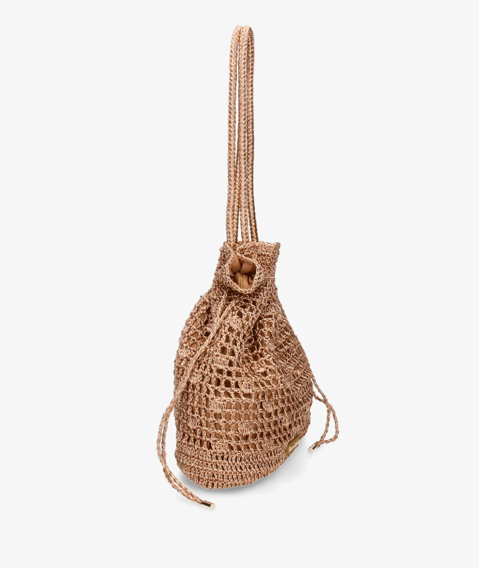 Mujer bloom&you Bolso textil bloom&you SHINE en