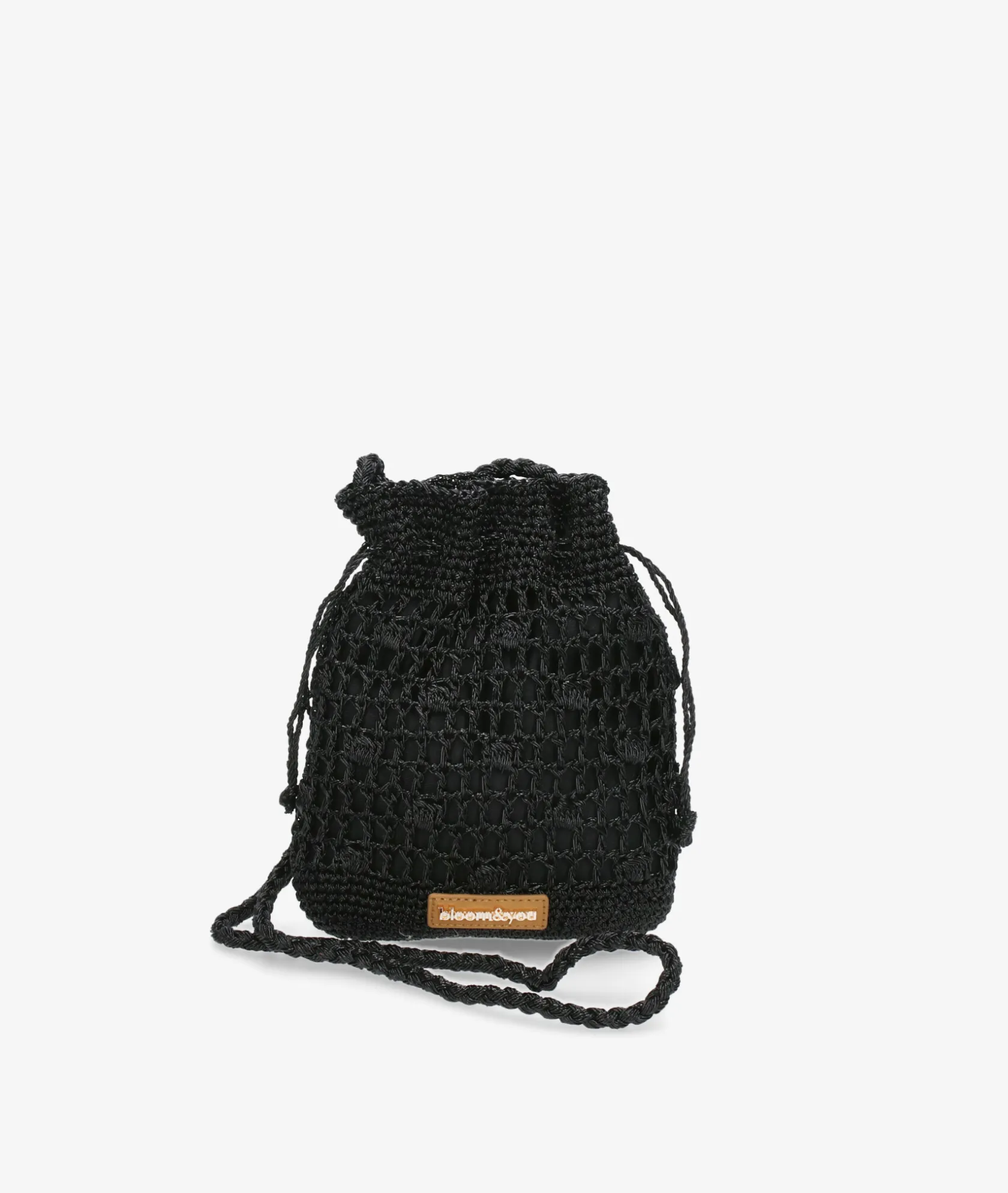 Mujer bloom&you Bolso textil bloom&you SHINE en