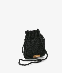 Mujer bloom&you Bolso textil bloom&you SHINE en