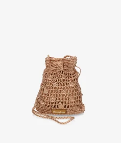 Mujer bloom&you Bolso textil bloom&you SHINE en