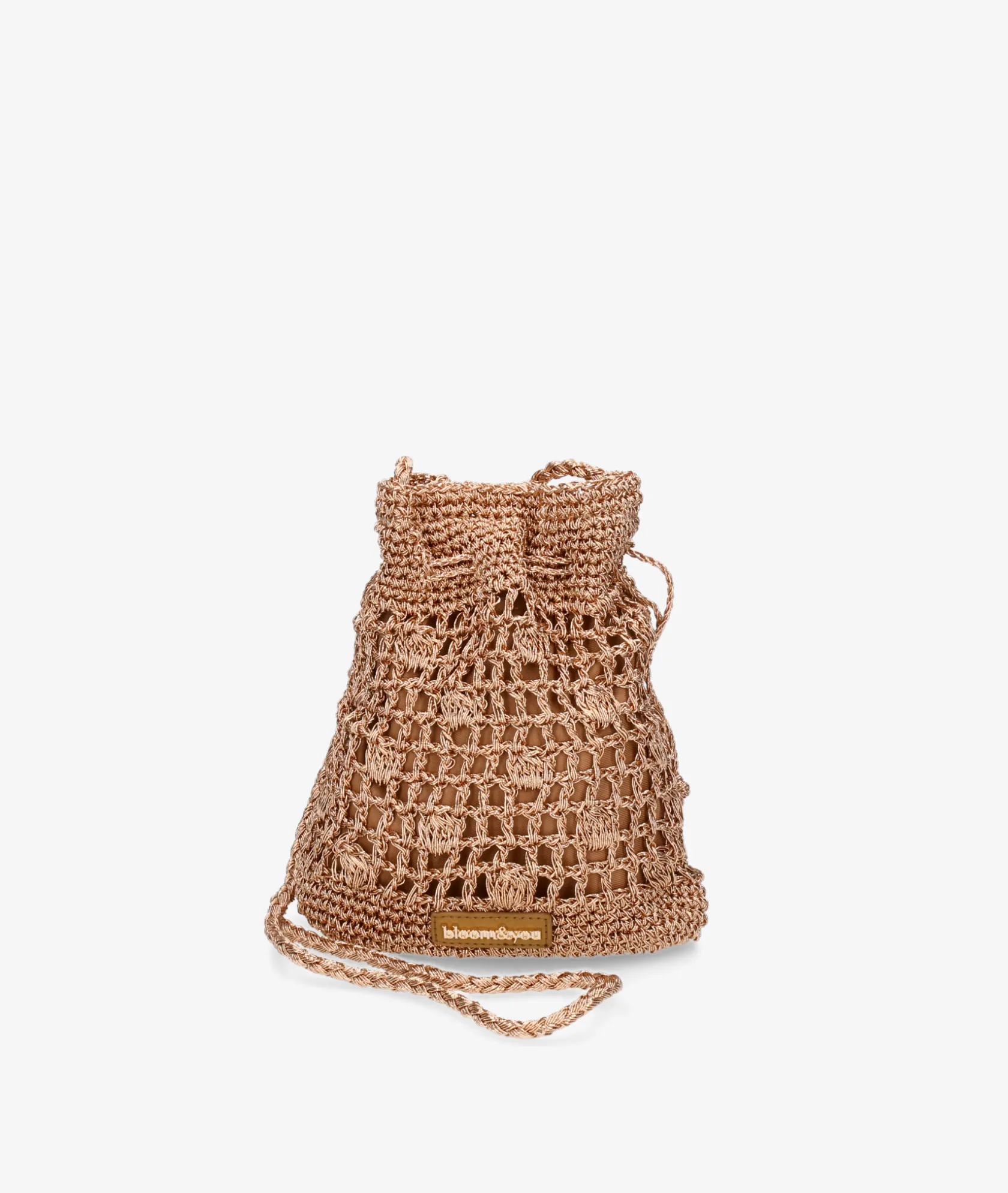 Mujer bloom&you Bolso textil bloom&you SHINE en