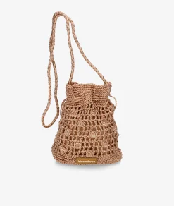 Mujer bloom&you Bolso textil bloom&you SHINE en