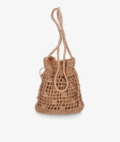 Mujer bloom&you Bolso textil bloom&you SHINE en