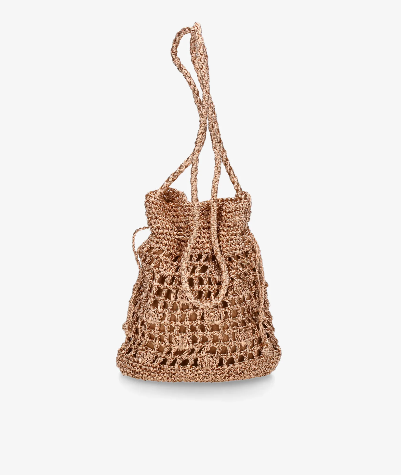 Mujer bloom&you Bolso textil bloom&you SHINE en