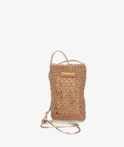 Mujer bloom&you Bolso textil bloom&you SHINE MOBILE en