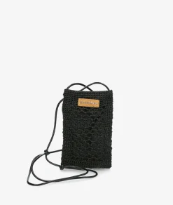 Mujer bloom&you Bolso textil bloom&you SHINE MOBILE en