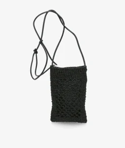 Mujer bloom&you Bolso textil bloom&you SHINE MOBILE en