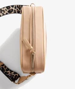 Mujer Gioseppo Bolso textil DALKEITH en
