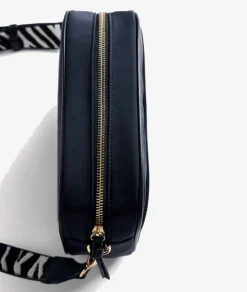 Mujer Gioseppo Bolso textil DALKEITH en
