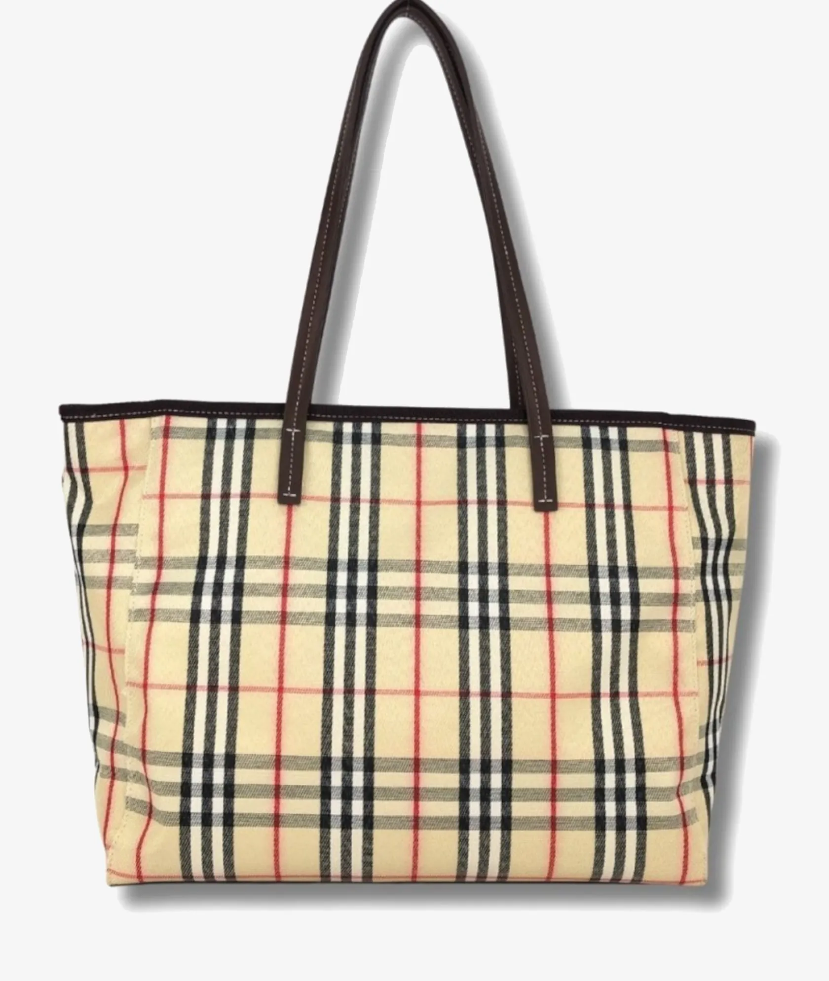 Mujer Martina K Bolso textil 2408601 en