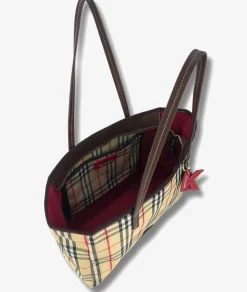 Mujer Martina K Bolso textil 2408601 en