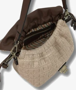 Mujer Martina K Bolso textil 25403 en