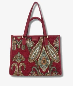 Mujer Martina K Bolso textil 2503807 en