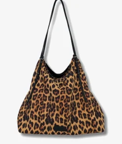 Mujer Martina K Bolso textil 24669 en