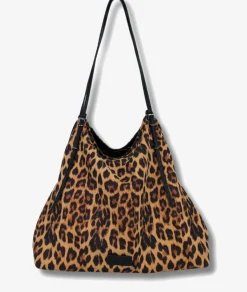 Mujer Martina K Bolso textil 24669 en