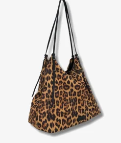 Mujer Martina K Bolso textil 24669 en