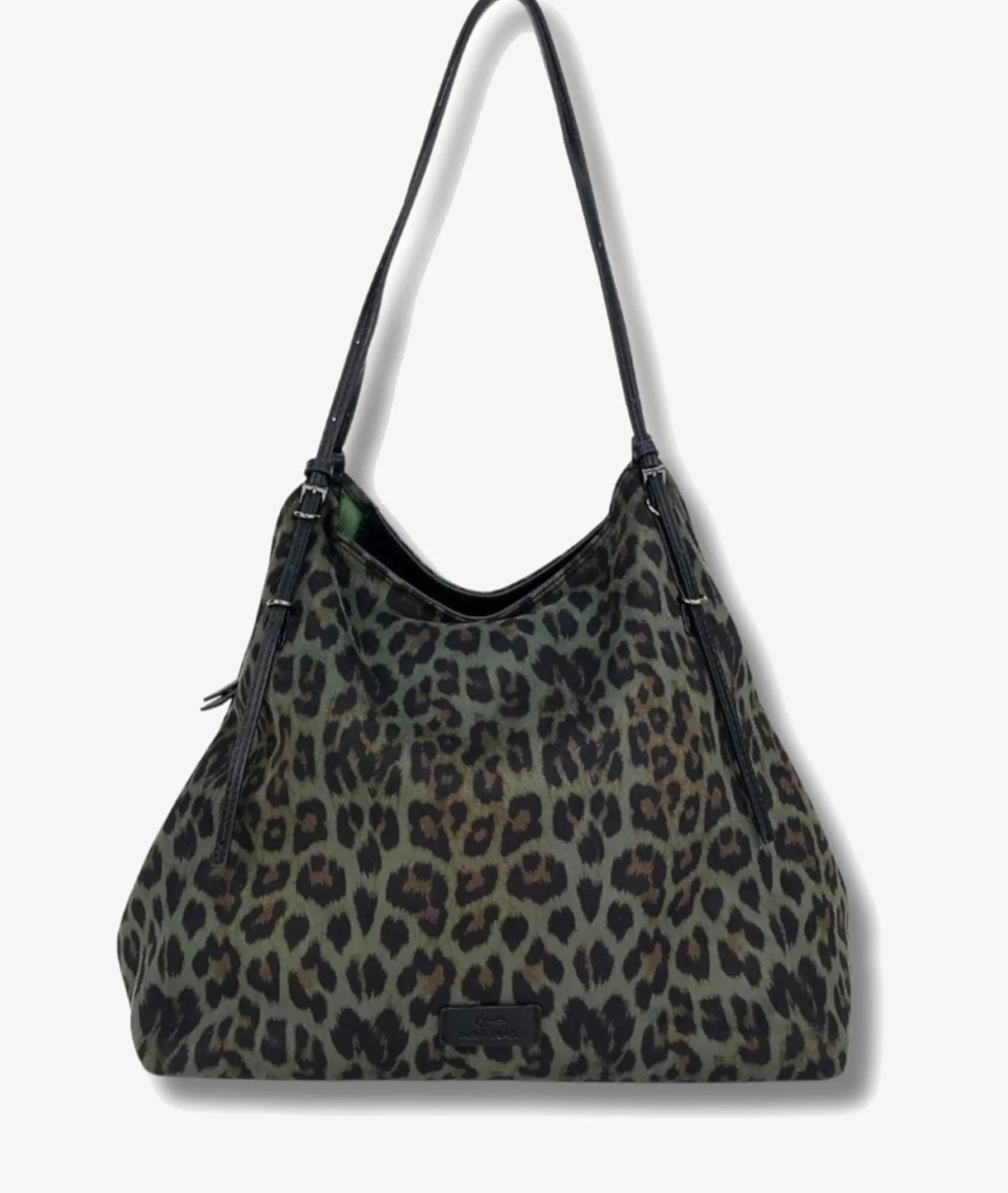 Mujer Martina K Bolso textil 24669 en