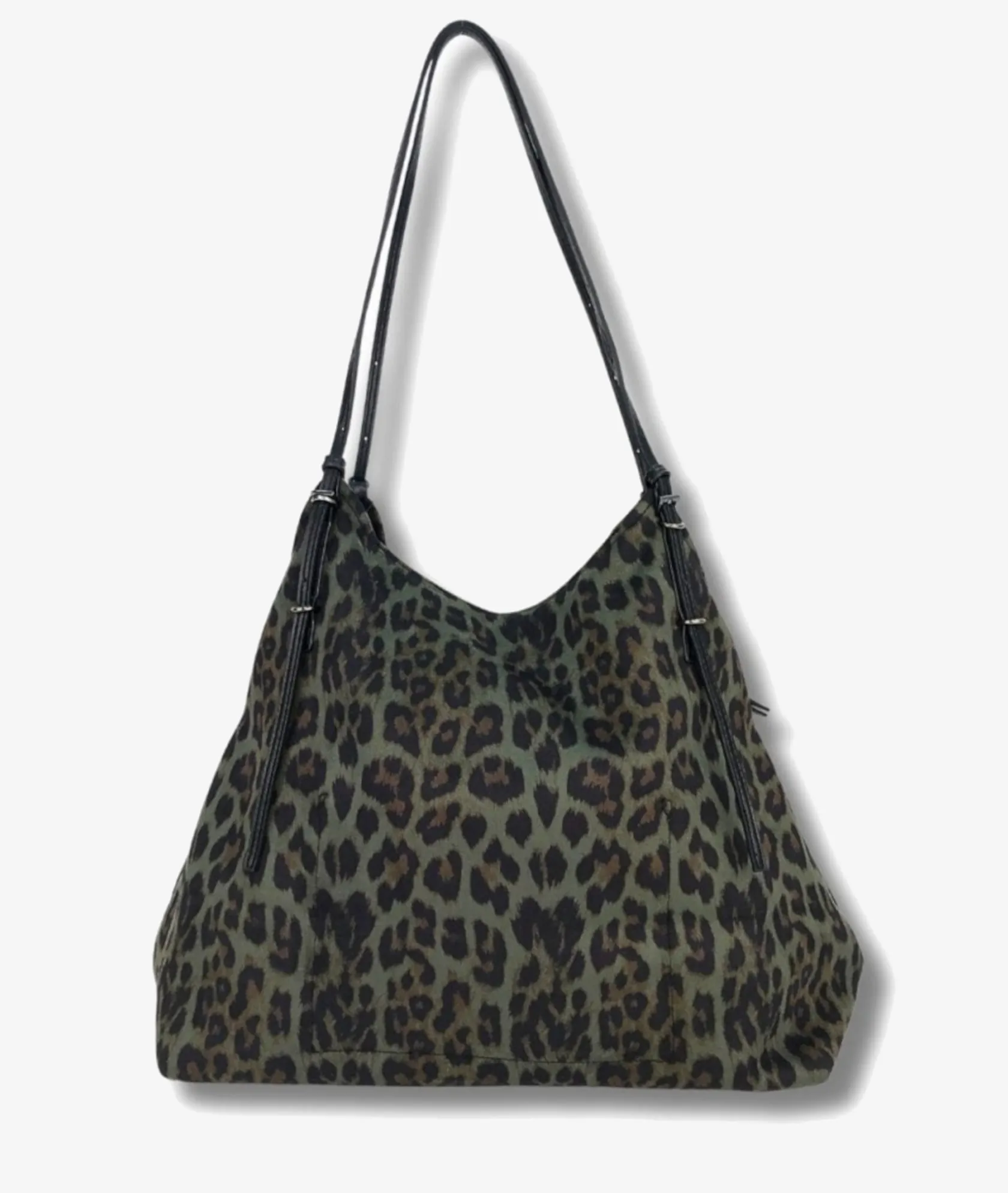 Mujer Martina K Bolso textil 24669 en