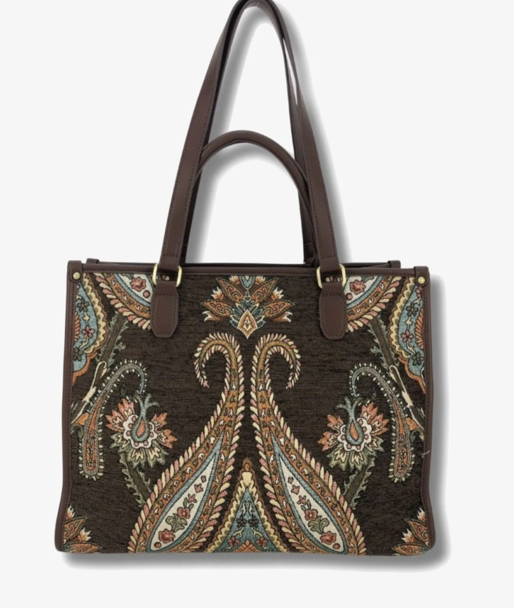 Mujer Martina K Bolso textil 2503807 en
