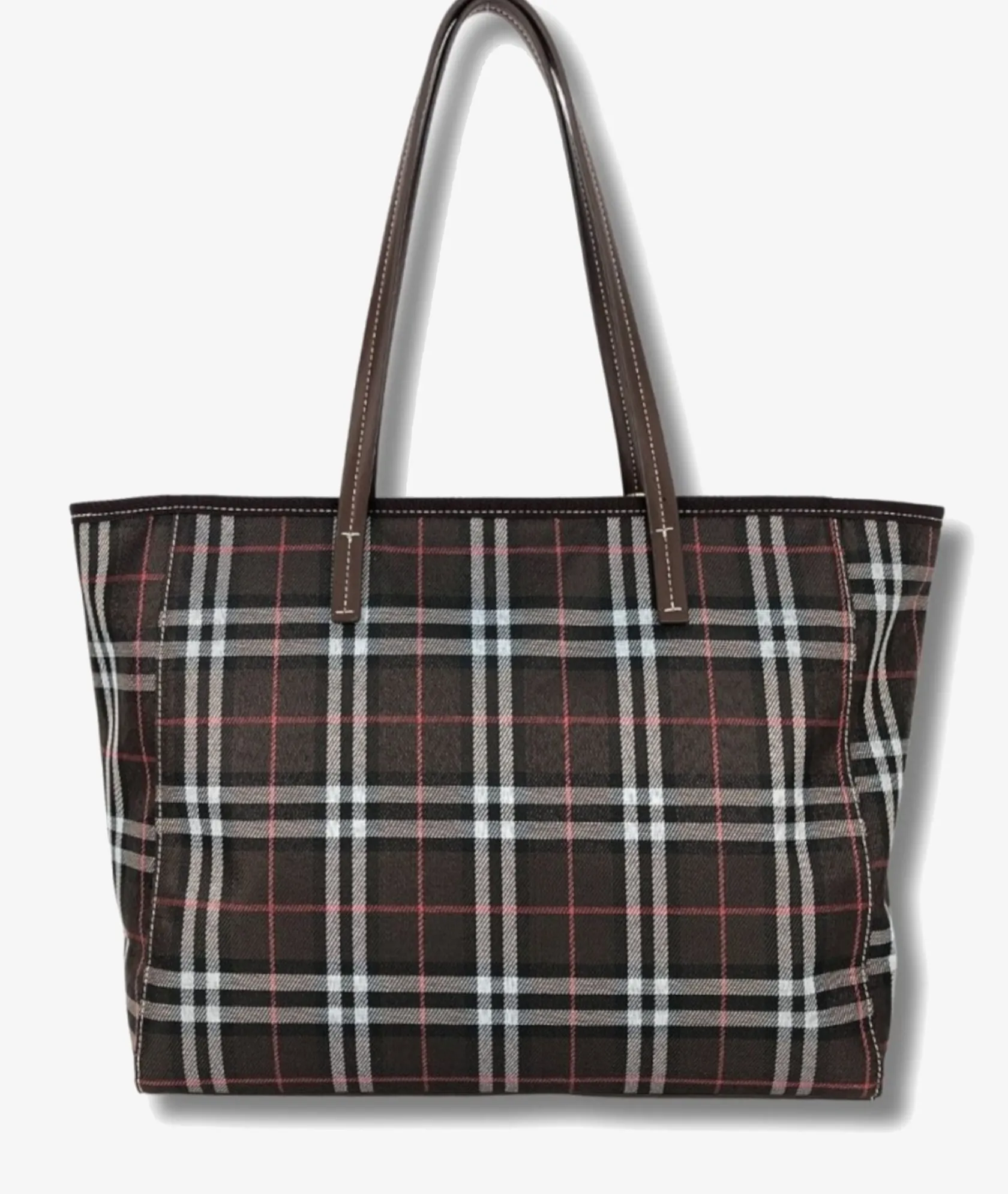 Mujer Martina K Bolso textil 2408601 en