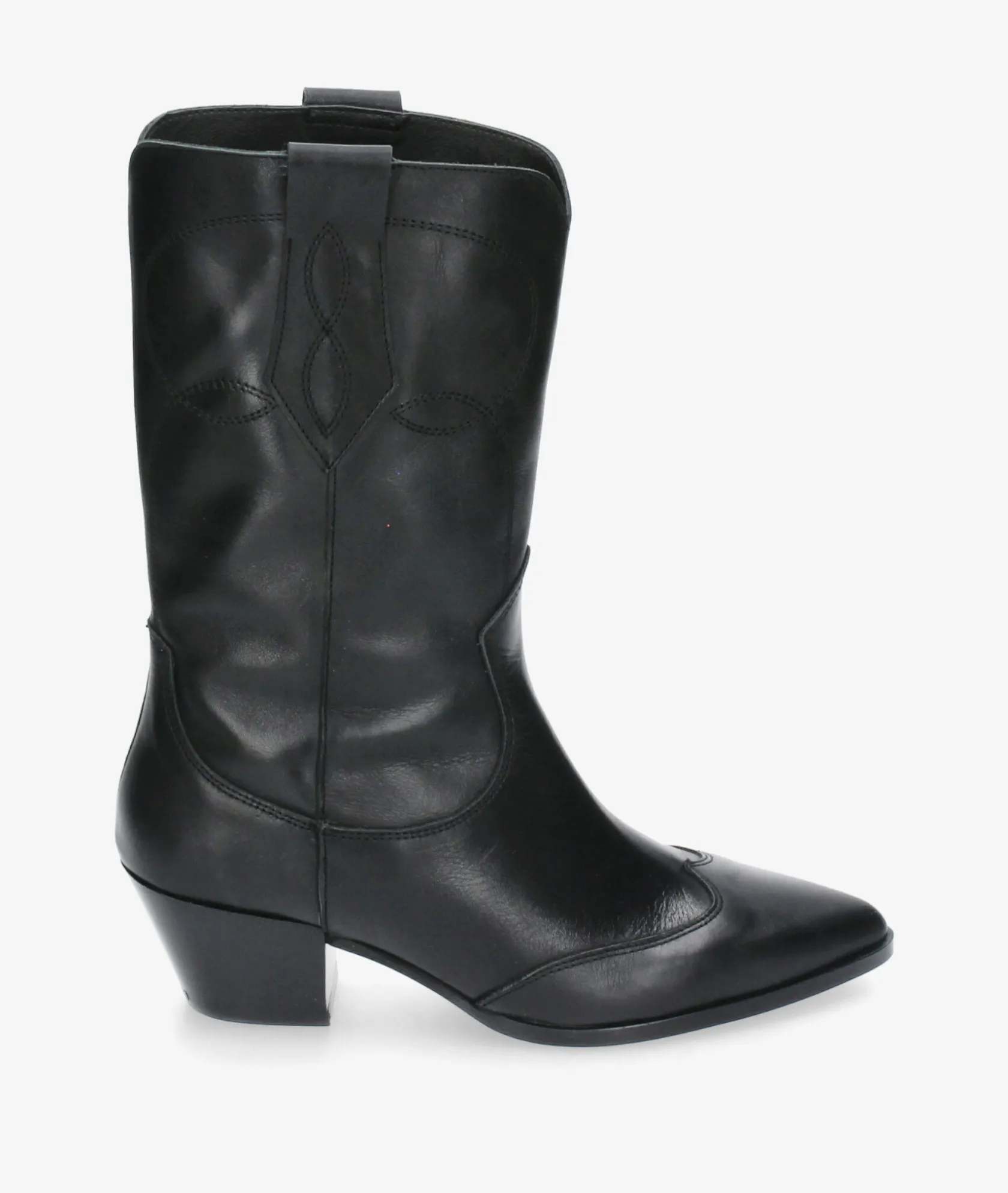 Mujer bloom&you Botas bloom&you EIRA en